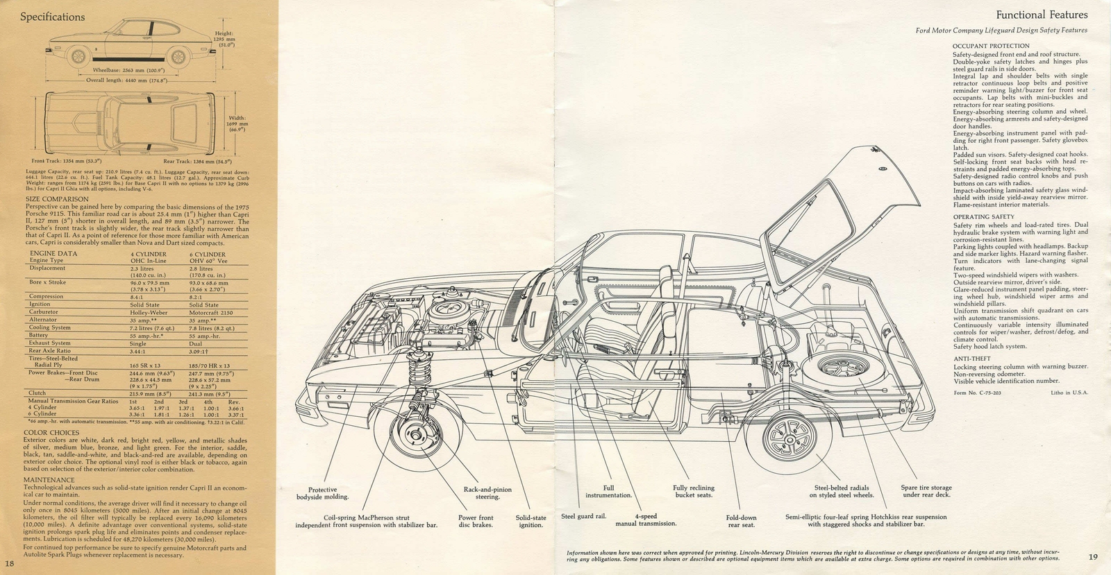 n_1976 Capri II-18-19.jpg
